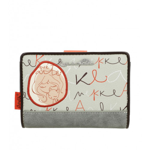 Anekke Alma-peňaženka 40769-902
